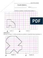 Taller Semana 1