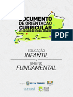 RJ Curriculo Riodejaneiro PDF