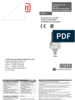 OI ECO 1 Archieved Es en It 6394