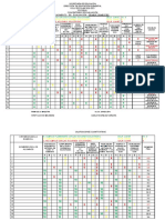 Evaluacion Primer Trimestre 2020-2021