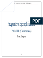 Preguntero Contratos Efip 1