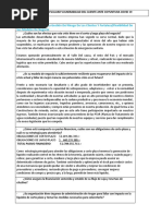 Preguntas Claves para Evaluar Vulnerabiliad Del Cliente Ante Coyuntura Covid 19-Bco de Occidente