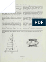 Understanding Boat Design 31 PDF