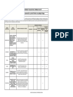 Matriz Jerarquizacion