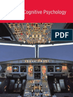 Applied Cognitive Psychology