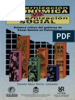 N Eduardo Saenz 1993 PDF