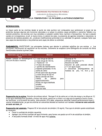 P2 Enzimas PDF