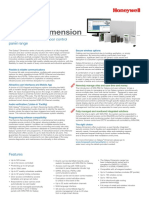 HSC Dimension EN DS E PDF