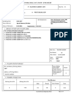 No. Name and Reservation Status of Assembly Constituency:: Electoral Roll 2017, State - (U05) Delhi