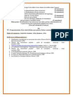 Formalismé Dé Newton-Euler) : Théorie Simplifiée Des Mécanismes Élémentaires