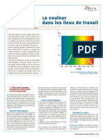 Couleurs D'ambiancesecouled40 PDF