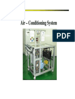 Air-Conditioning System 39 Hal