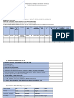 FORMULARIO DE INGRESO A RESIDENCIAS SANITARIAS (Ago 2020)