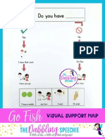 Go Fish Visuals FINAL Free Printable 2