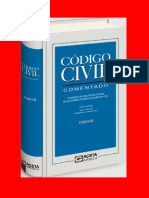 Codigo Civil Tomo 7