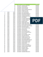 Elias Piña - 305 P - Nomina General en Cheque Abril 2020 - Pensiones Solidarias