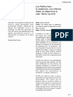 169585-Text de L'article-406242-1-10-20150518 PDF