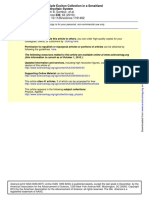 Multiple Exciton Collection in A Sensitized Photovoltaic System NOVET SCIENCE 2010