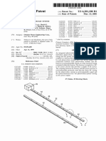 United States Patent (10) Patent No.: US 6,201,180 B1: Meyer Et Al. (45) Date of Patent: Mar. 13, 2001