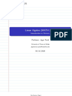 Math2418 - Lec - 01: New Section 1 Page 1