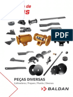 Catalogo Promocional Pecas Rev05 2020