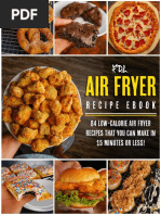 Air-Fryer-Book FDL PDF