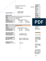 PD Solucionario - TD Venta