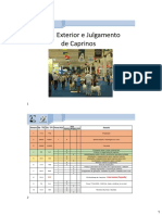 Racas Exterior e Julgamento Caprinos 2020 PDF