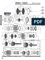 R4a51 - V4a51 - R5a51 - V5a51 PDF