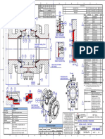 19.ball Valve 9 and 3 PDF