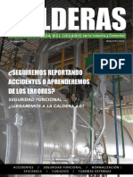 5f8b28c9eae312 - CALDERAS... GUÍA DEL USUARIO - OCTUBRE 2020 - LATAM PDF