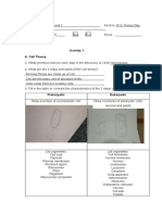 Bio Ipass