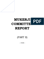 1968 Mukerji - Committee - Report - Part2