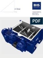 BHS Prospekt DMX EN - 032015 Web PDF