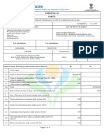 Atppn7354l Partb 2020 21 PDF