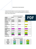 CONTABILIDAD IV Modulo I..