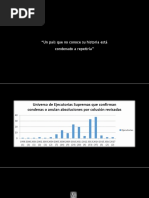 Litigacion Como Estrategia Marco Antonio Espinal Bravo