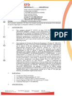 INFORME LEGAL21.docx Meretricio