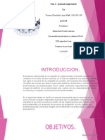 Paso 3 - Manual de Protocolo Empresarial - Trabajo Colaborativo