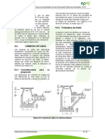 Norma - Diseño - Alcantarillado - 2013 Epm PDF