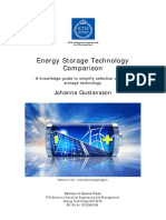 Fulltext01 PDF