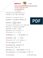 Practica Aplicacion Integral Definida Semana 14 PDF