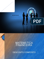 Matematica 47939598