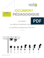 Document Pedagogique Signaux Regimes Exploitation v1 PDF