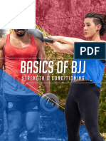 Basics For BJJ SC - V3