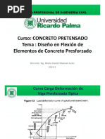 Teoria de Estado Limite de Resistencia