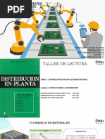 Clase 13 A PDF