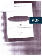 Comptabilité Publique Mbuyamba PDF