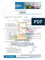 Quimica Tarea R4