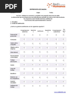 Formato Entrevista de Salida (Nec. de La Empresa)